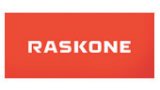 raskone